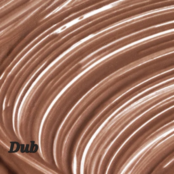 KUSH FIBER BROW GEL by Milk Make Up Color: DUB - Picture 3 of 5